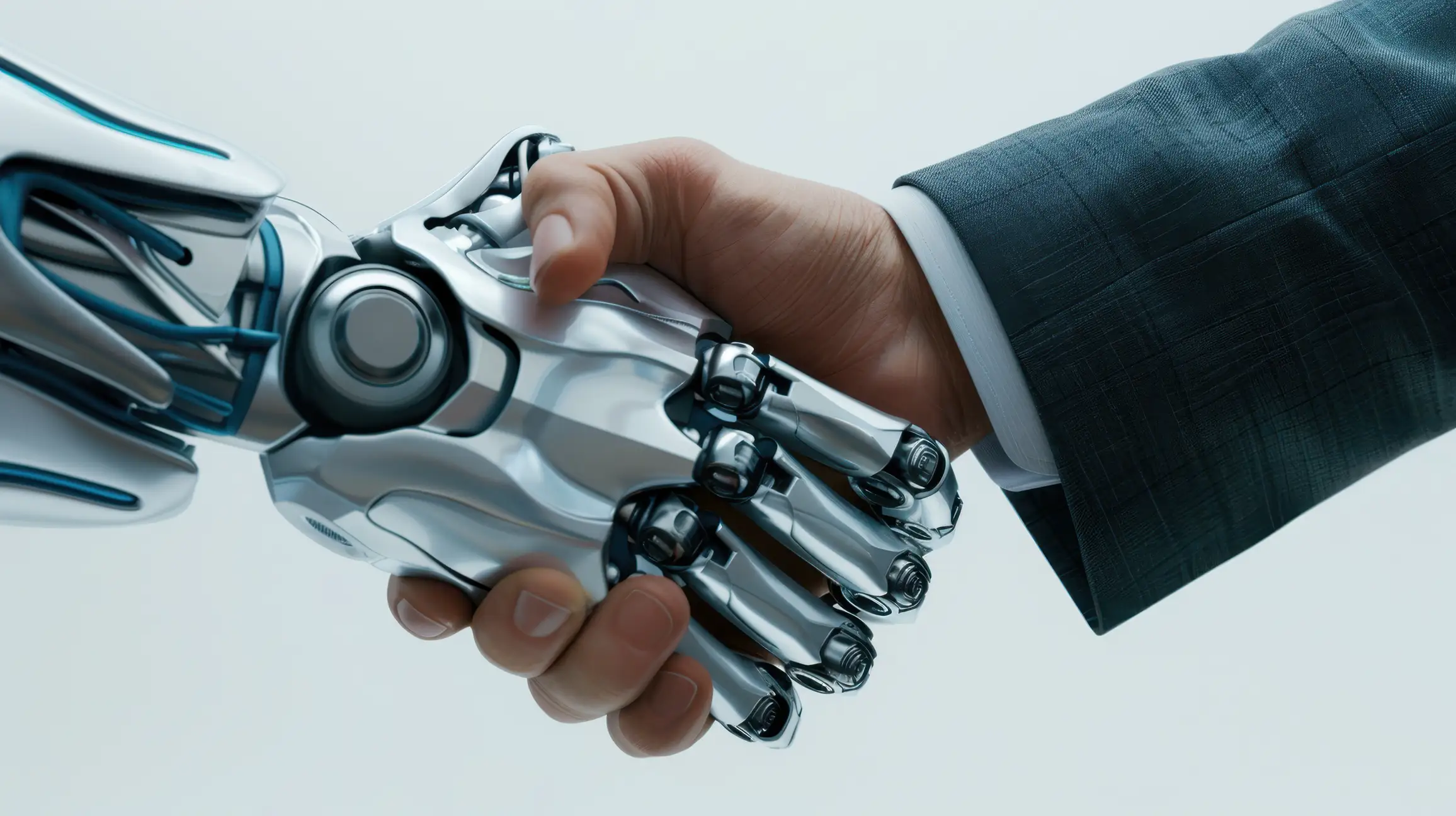 Competențele esențiale &icirc;n noua eră a programării. AI-ul poate scrie cod &icirc;n locul oamenilor, iar companiile caută acum altceva la angajare. Cum te protejezi dacă ai deja job