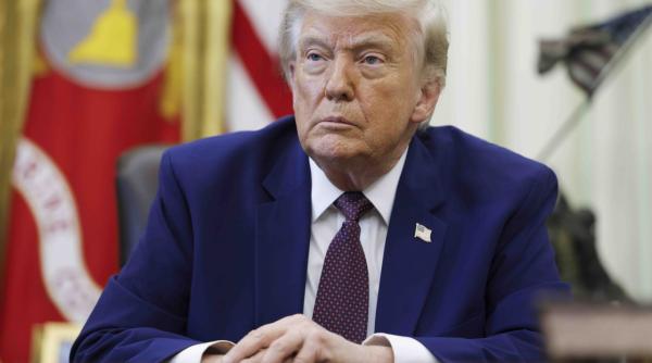 Complot iranian pentru asasinarea preşedintelui SUA. Israelul l-a avertizat pe Donald Trump