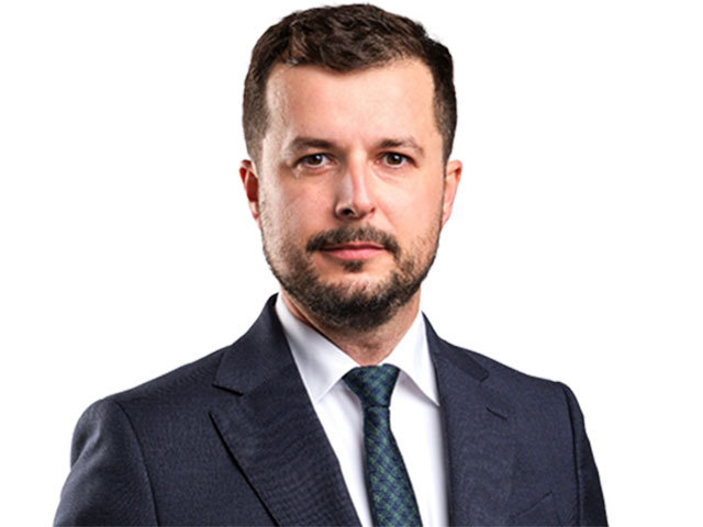 Concordia: Inflaţia pare să fi trecut de punctul cel mai greu, după maximul din mai. Rata a &icirc;nceput o scădere rapidă spre 6%, p&acirc;nă la final de an. Economia ar putea primi o gură de oxigen consistentă &icirc;n a doua parte a lui 2026 şi la &icirc;nceputul lui 2027