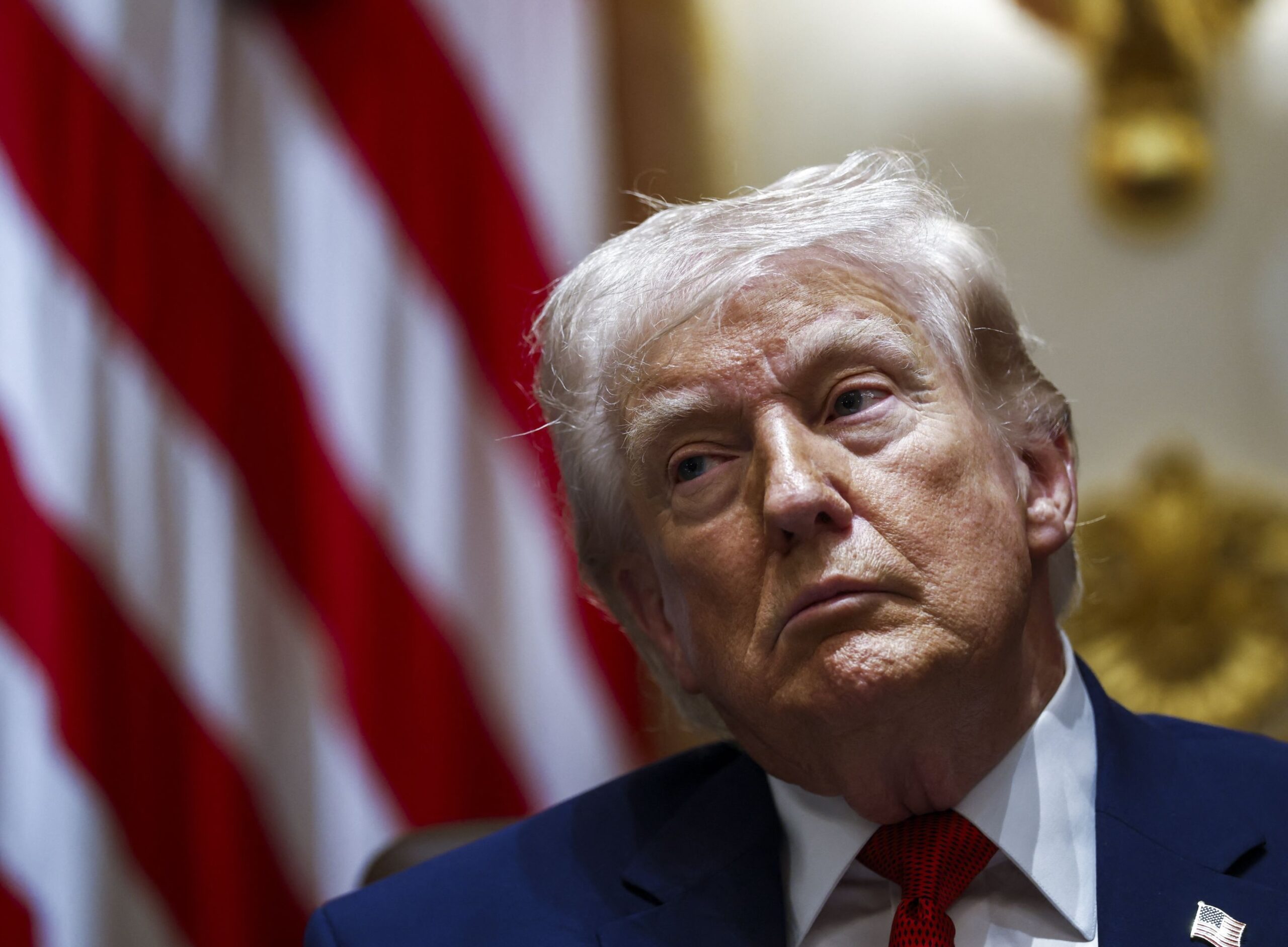 Congresul SUA, divizat pe războiul cu Iranul: Camera &icirc;i cere lui Trump să retragă trupele, Senatul respinge o inițiativă similară