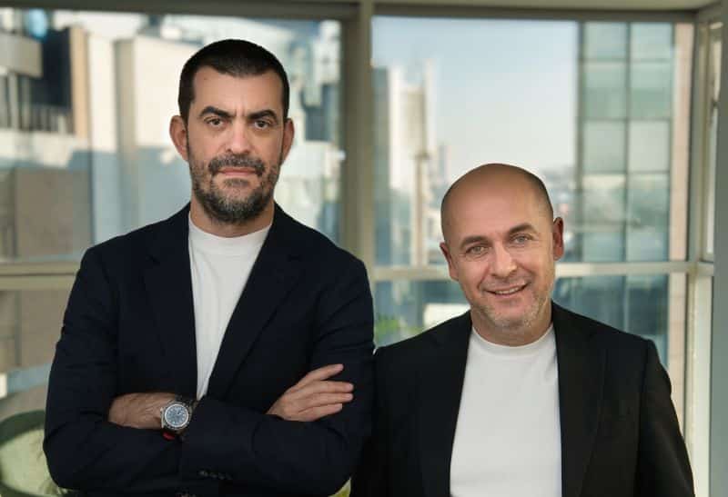 Connections (BVB: CC) a &icirc;ncheiat primul trimestru din 2026 cu un profit net de 7,89 milioane lei și o marjă brută de 36%