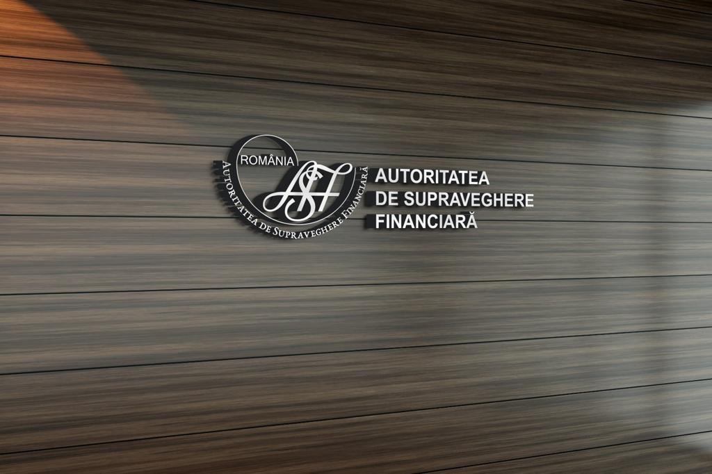 Consiliul ASF a adoptat măsuri privind funcționarea pieţelor financiare nebancare supravegheate &ndash; asigurări, piaţă de capital şi pensii private