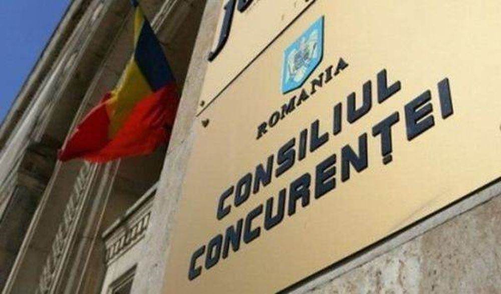 Consiliul Concurenţei a autorizat preluarea Silicon Laboratories de către Texas Instruments Incorporated