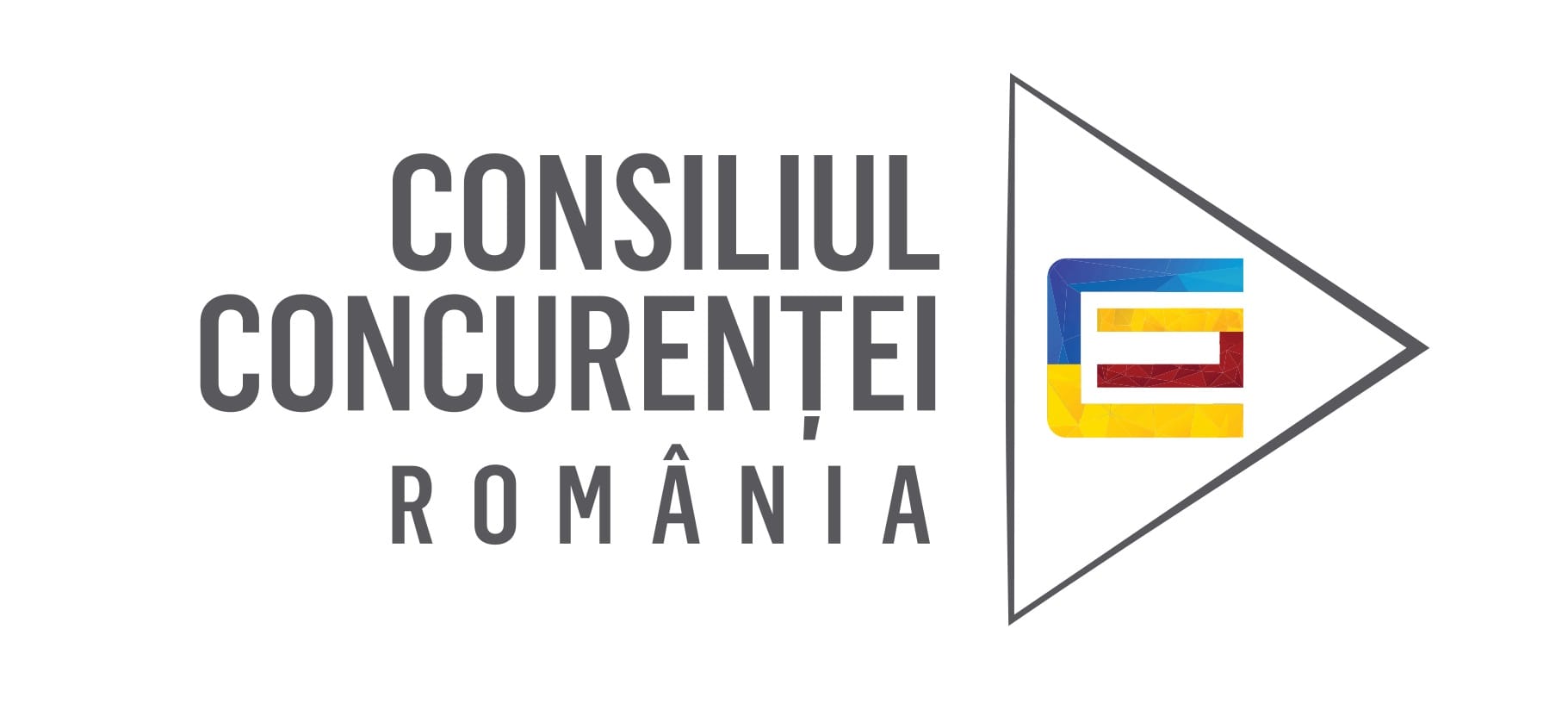 Consiliul Concurenței analizează tranzacția de preluare a Azomureș de către Romgaz
