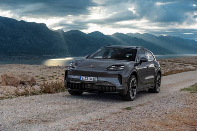 Consiliul de Supervizare al Porsche susține măsurile pentru restructurarea companiei. Societatea ar putea ajunge să dea afară 5.000 de oameni
