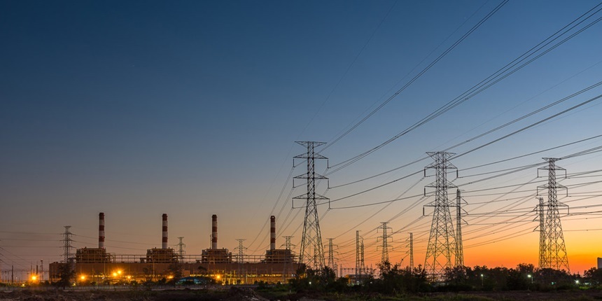 Consumul de electricitate din SUA va atinge noi recorduri &icirc;n 2026 şi 2027, pe fondul expansiunii inteligenţei artificiale
