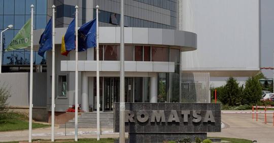 Contestația ROMATSA &icirc;mpotriva popririi cerute de Pfizer se judecă pe 28 iulie la Bruxelles. Regia mai are bani pentru c&acirc;teva săptăm&acirc;ni