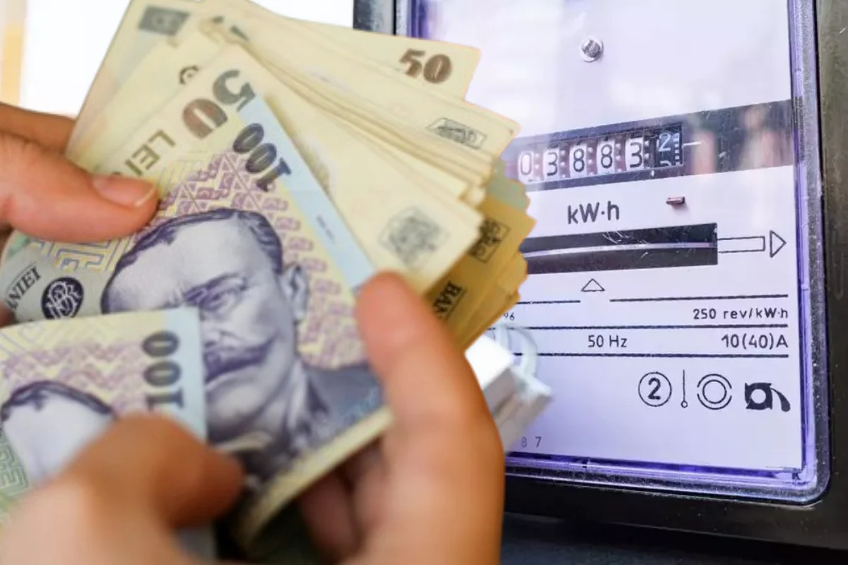 Contrapartea centrală &ndash; veriga lipsă a pieței rom&acirc;nești de energie