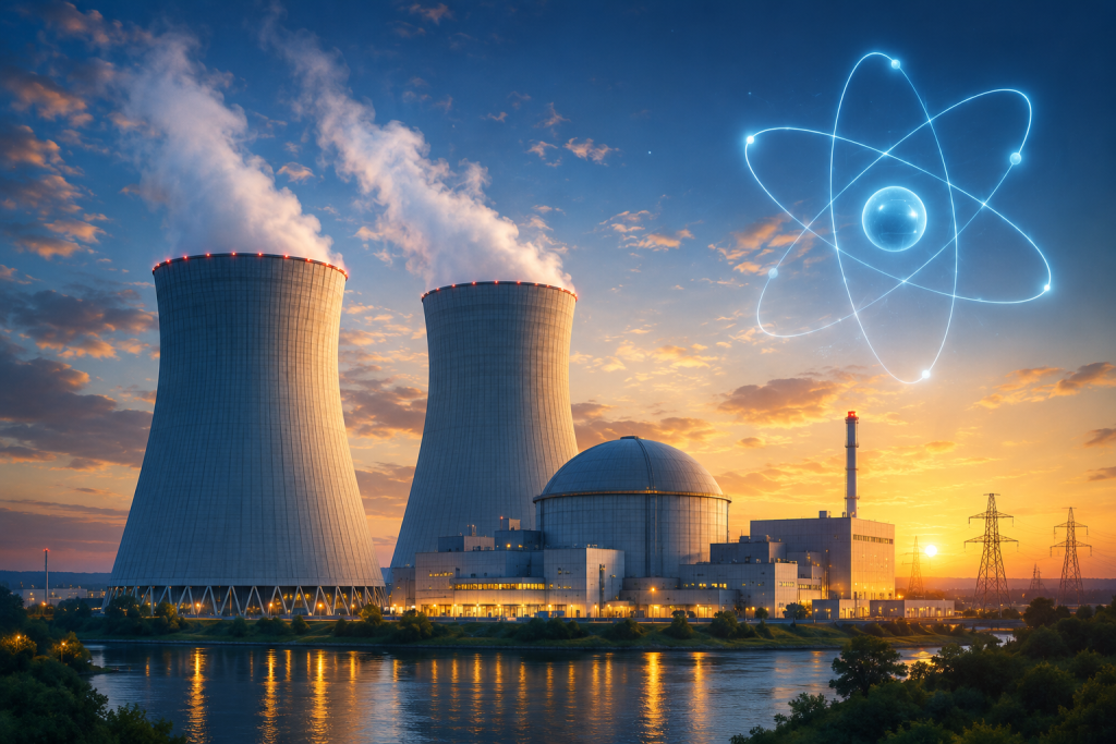 Coreea de Nord vrea să &icirc;şi consolideze forţa nucleară