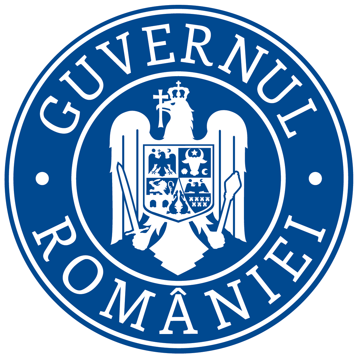 Corpul de Control al premierului: Proiectul reactoarelor modulare mici de la Doicești are &icirc;nt&acirc;rzieri, costuri &icirc;n creștere și deficiențe de guvernanță
