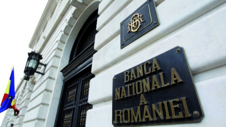 Creditarea sectorului real de către IFN a crescut cu 16% în 2025 – raport BNR