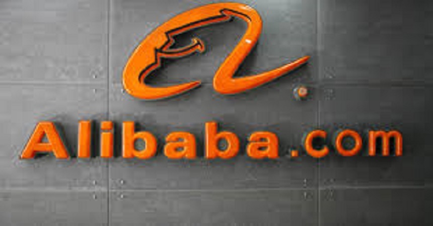 Creştere a acţiunilor Alibaba, miercuri, după anunţul că modelul Qwen AI va fi integrat &icirc;n Apple Intelligence &icirc;n China