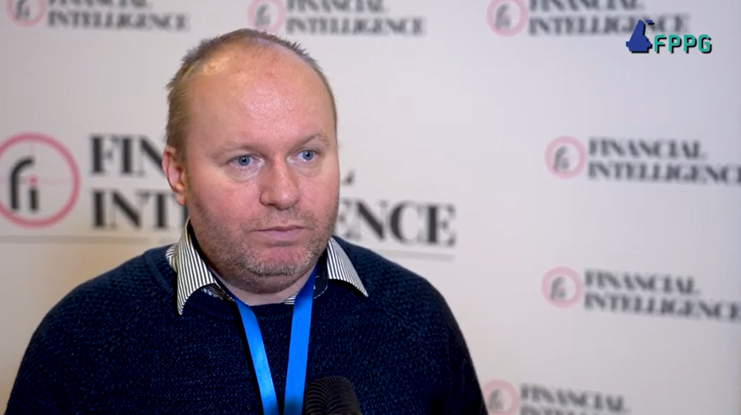 Cristian Păun: Scăderea PIB poate avea o conotaţie pozitivă, după o perioadă de creştere artificială alimentată de deficit