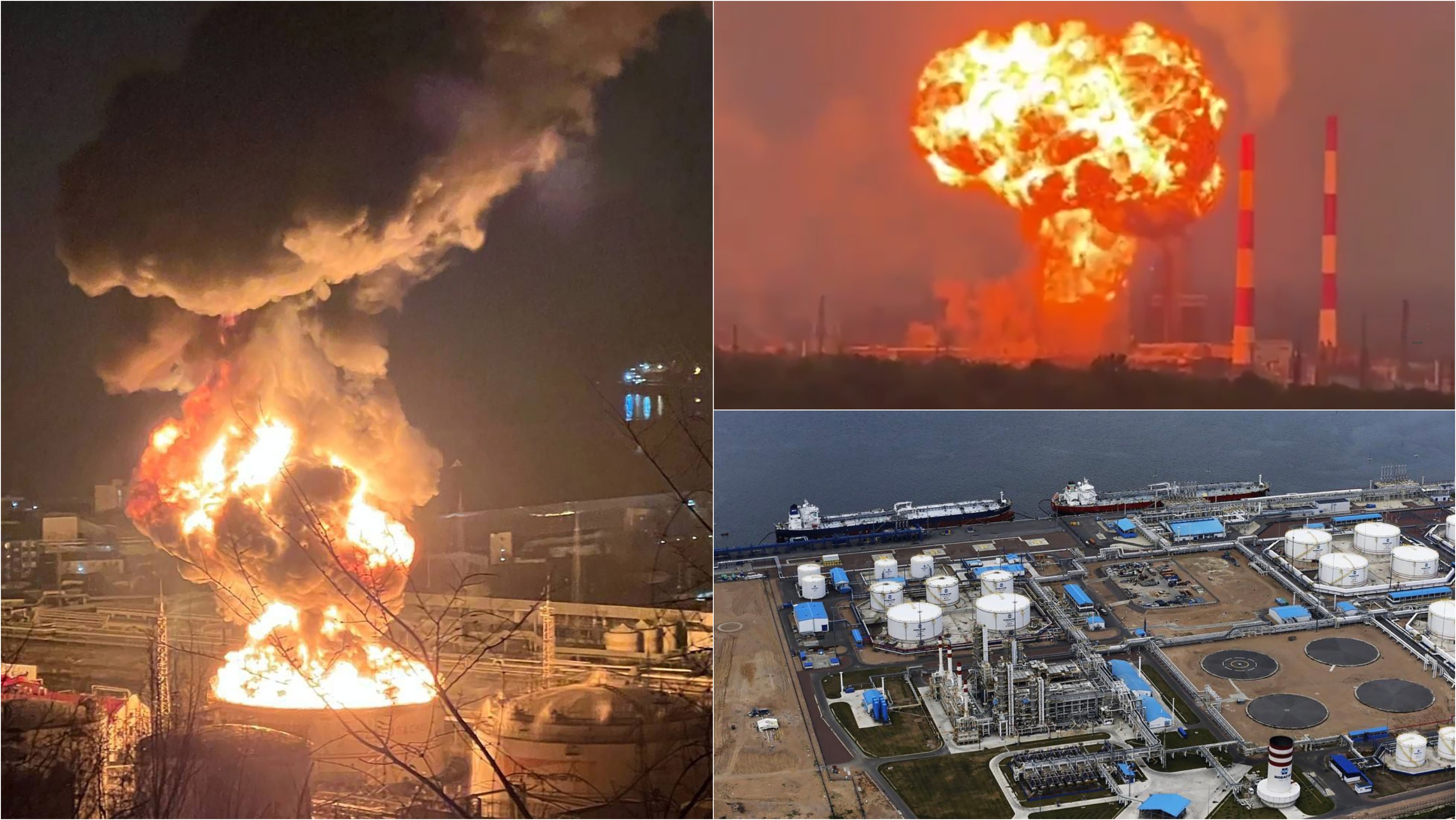 Criza combustibililor din Rusia afectează direct trupele lui Putin: &bdquo;Nu se alocă suficientă cantitate. Există o penurie catastrofală&rdquo;