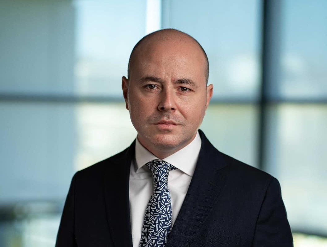 Criza din Str&acirc;mtoarea Ormuz, mitul &bdquo;Rom&acirc;niei &icirc;necate &icirc;n aur negru" și adevărata cale spre independența energetică