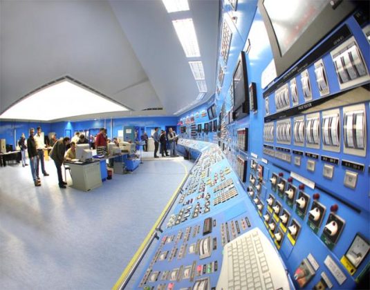 Criză &icirc;n energie. Bolojan a cerut tuturor rom&acirc;nilor să reducă voluntar consumul de energie electrică seara, pe fondul opririi centralei nucleare de la Cernavodă. Probleme sunt și la vecini, deci importurile pot fi limitate