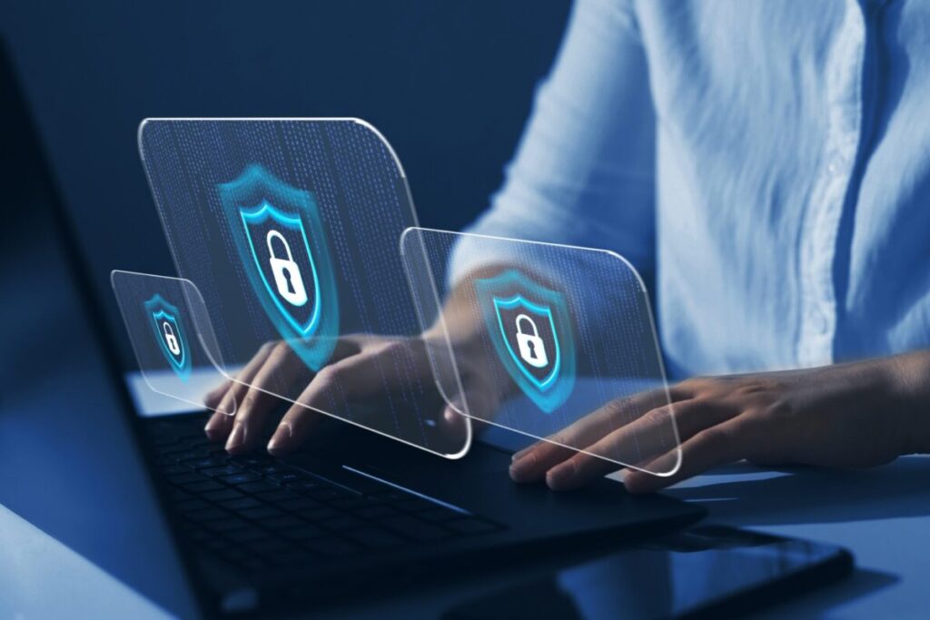 CrowdStrike, companie din domeniul securității cibernetice, cumpără XM Cyber și &icirc;și extinde platforma AI Falcon &icirc;n cloud-ul european STACKIT