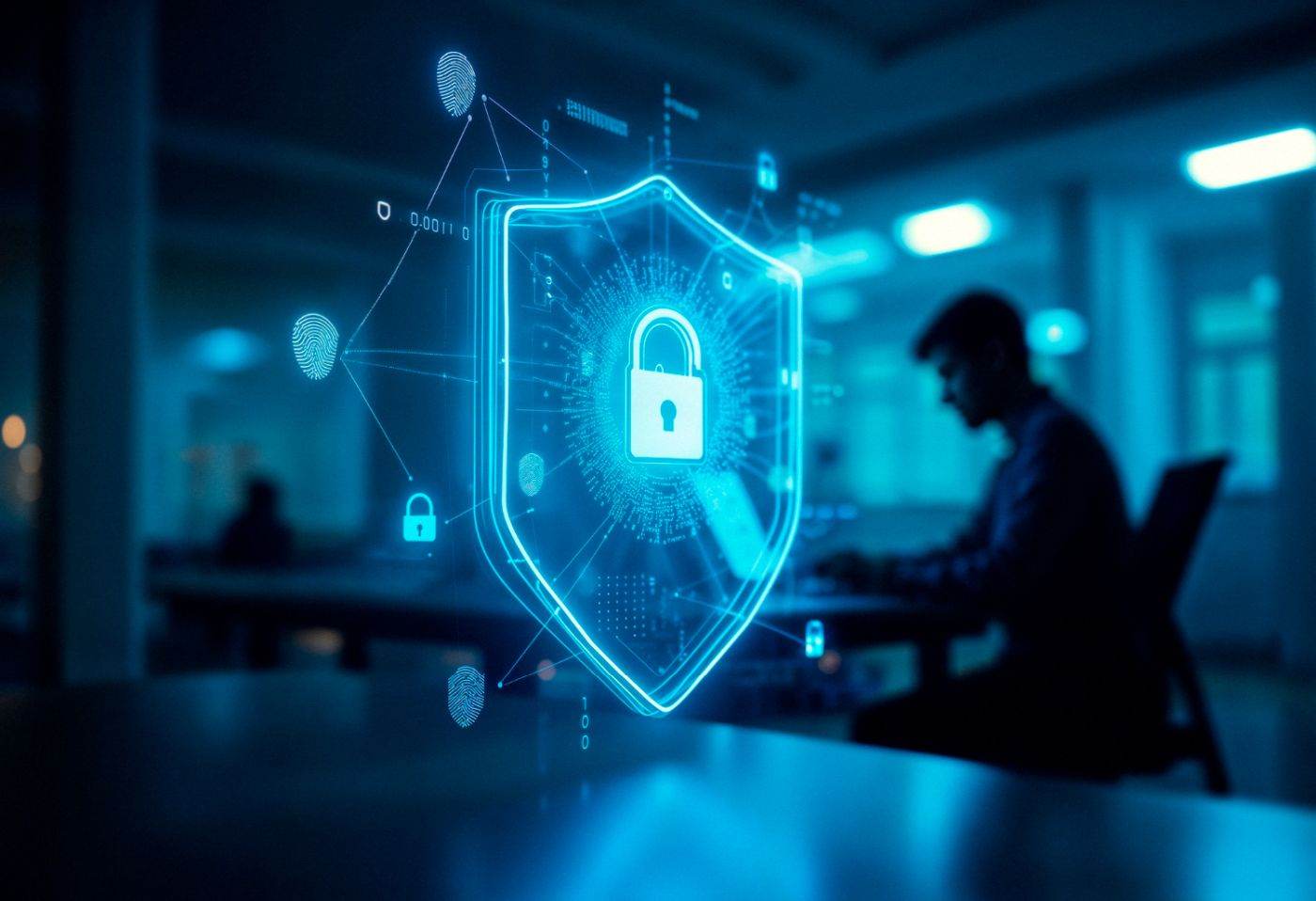 CrowdStrike preia XM Cyber şi se aliază cu Schwarz Digits pentru independenţa digitală a Europei