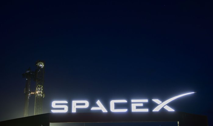 Cu ce s-au ales investitorii din SpaceX la o lună după listare? O scădere de 40% a valorii companiei pe bursă şi un preţ al acţiunii sub cel din IPO