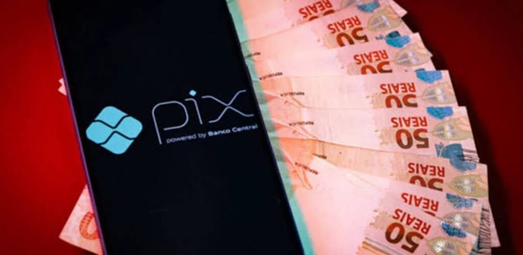 Cum a ajuns un sistem gratuit de plăți să provoace un conflict comercial &icirc;ntre SUA și Brazilia