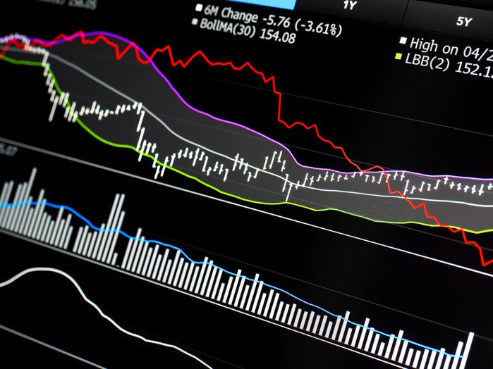Cum a deschis bursa: Indicele BET, &icirc;n uşoară creştere vineri dimineaţa. Acţiunile Digi, nemişcate după debutul cu minus 8% &icirc;n Spania