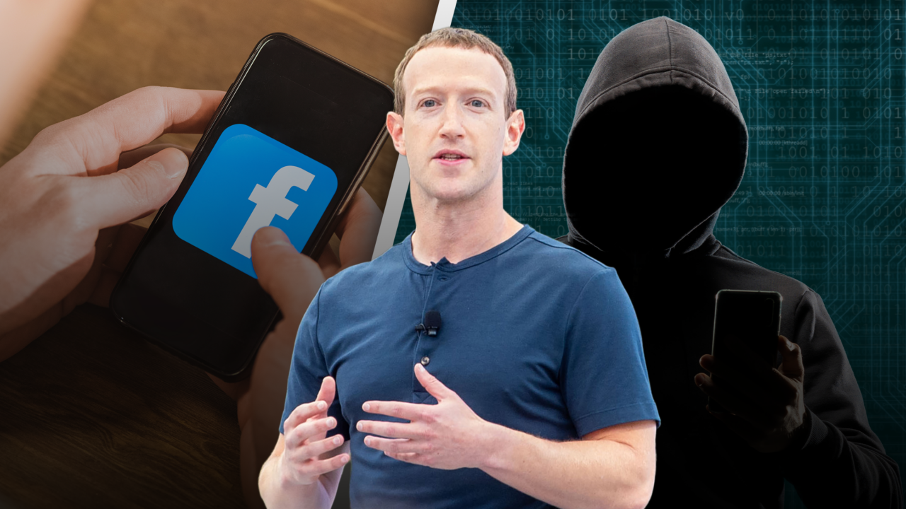 Cum a transformat Facebook un startup &icirc;ntr-un instrument cu care a spionat milioane de telefoane timp de ani de zile