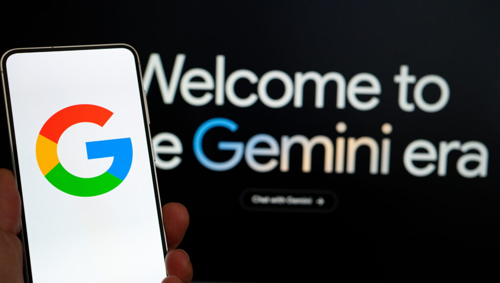Cum ajungi să lucrezi pentru Google sau OpenAI? Rețeta de modă veche dezvăluită de cel care antrenează modelul Gemini