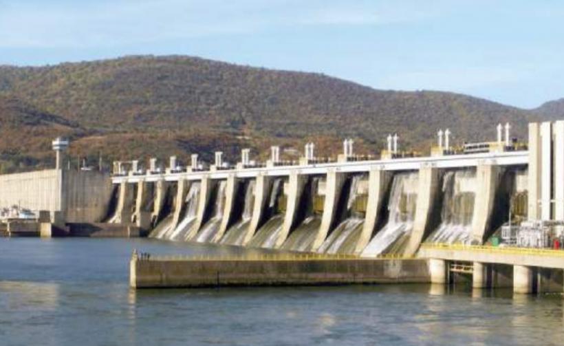 Cum blochează ministrul Mediului proiecte strategice de energie curată. Pierderi de miliarde de euro