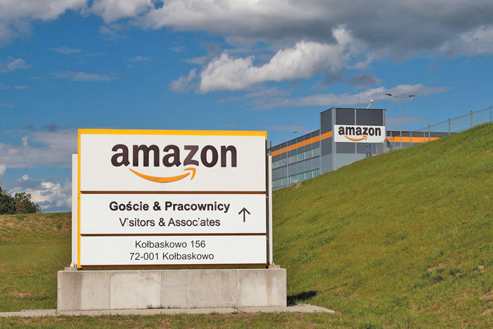 Cum contribuie capitalul american la expansiunea businessului şi companiilor poloneze: 1.600 de companii americane au active "active" de peste 60 mld. de dolari &icirc;n Polonia
