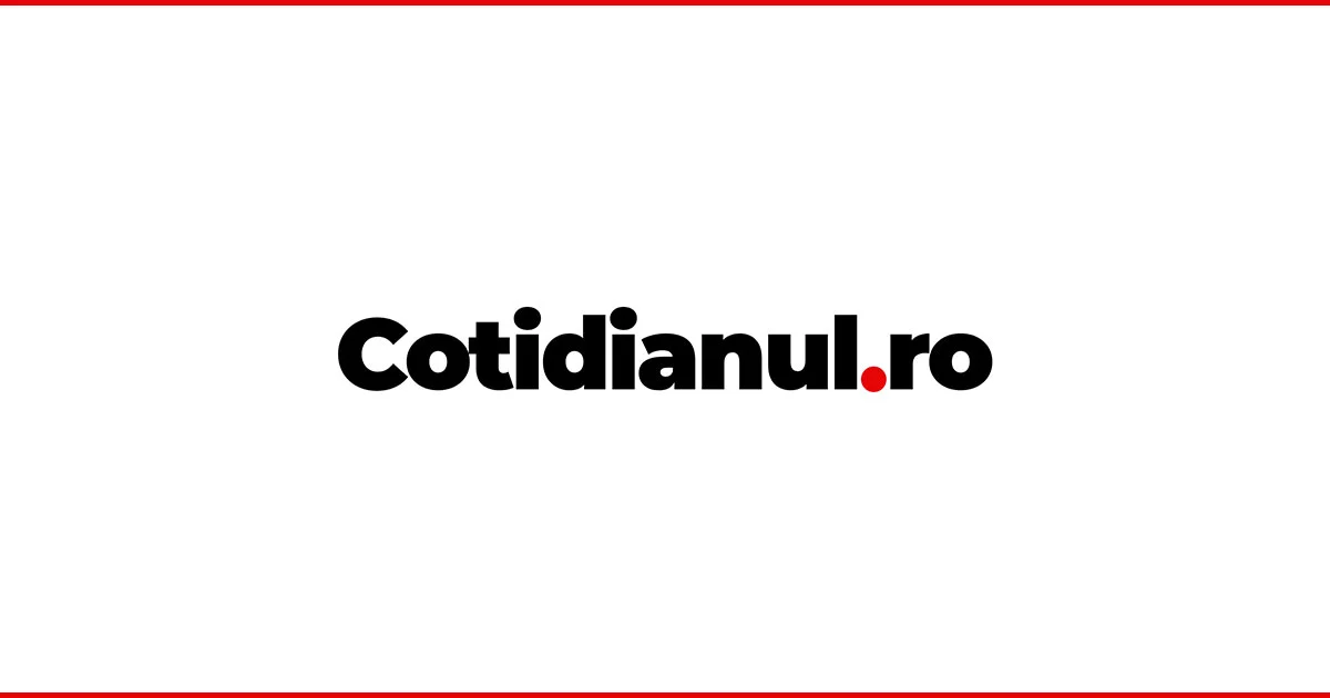 Cum &icirc;ncearcă Zelenski să&nbsp;c&acirc;știge America lui&nbsp;Trump