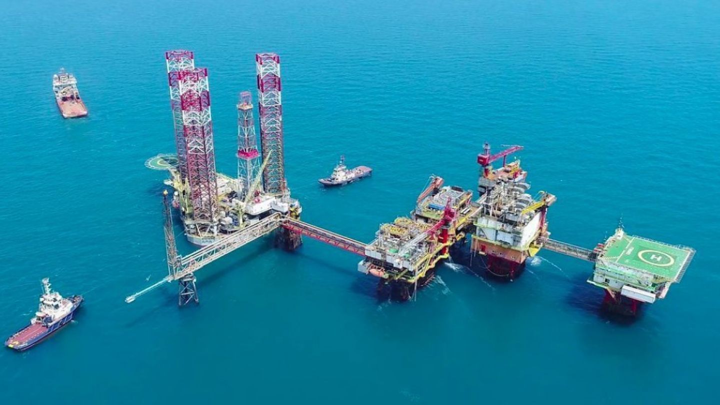 Cum influențează proiectul Neptun Deep evoluția BVB. Companiile se transformă din plătitori de dividente &icirc;n producători de plusvaloare