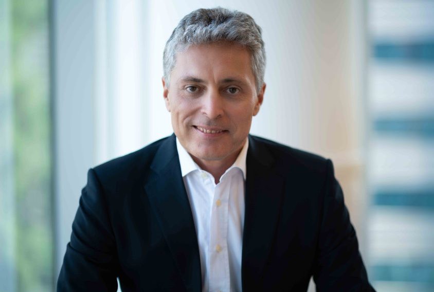 Cum redefinesc inteligența artificială, inovația și programele de loialitate viitorul plăților digitale