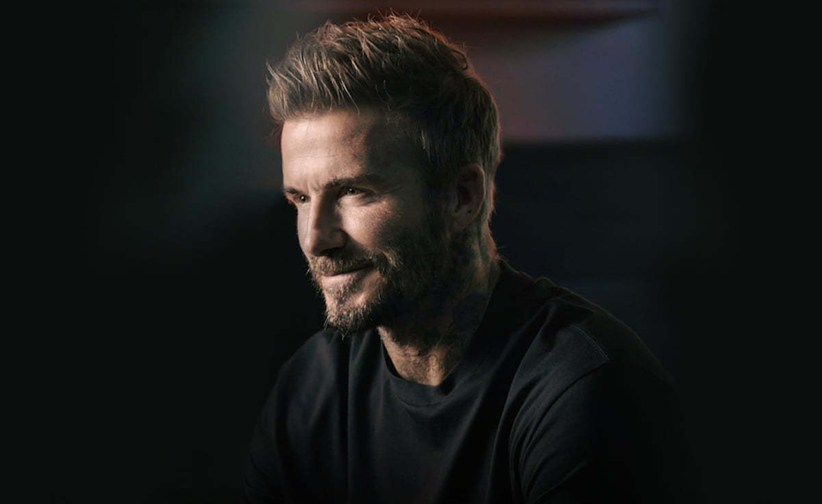 Cupa Mondială 2026: Jackpot pentru Beckham, care a &icirc;ncasat 22 de milioane de euro din publicitate, &icirc;n timpul turneului