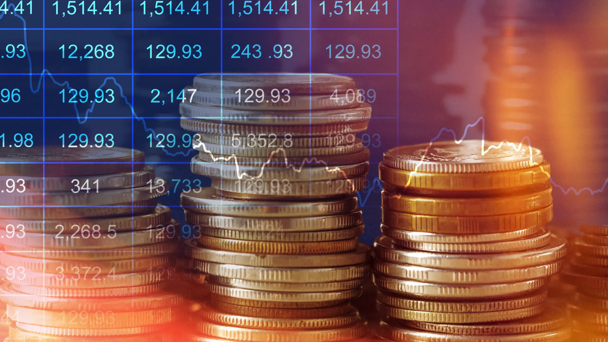 Curs valutar miercuri, 10 iunie. Euro s-a depreciat &icirc;n raport cu leul. BNR a publicat noile date