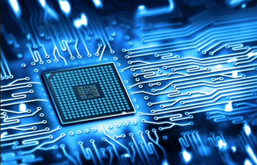 Cursa &icirc;n inteligenţa artificială se mută de la cele mai mari modele la sisteme mai ieftine şi mai eficiente