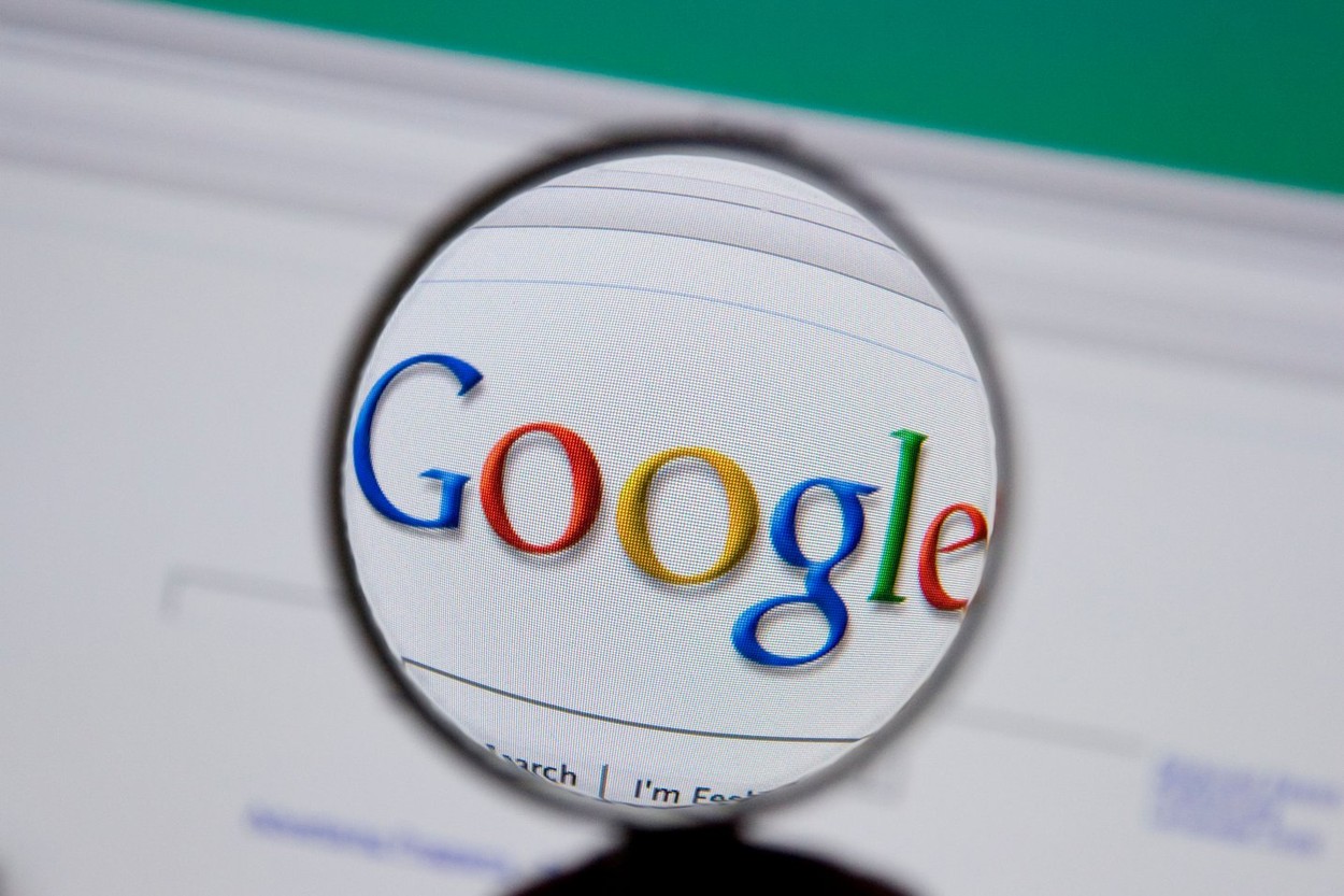 Curtea Supremă a UE confirmă amenda antitrust de 4,1 miliarde de euro aplicată Google