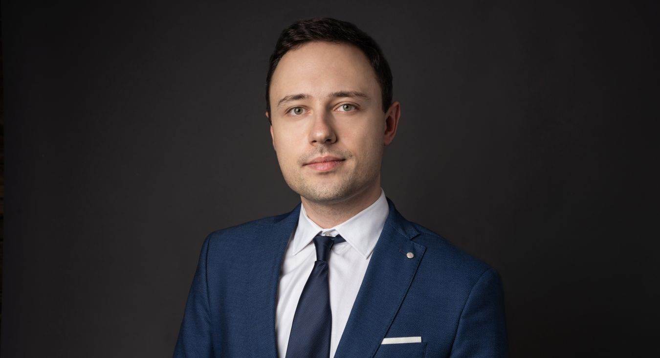 Cushman and Wakefield Echinox: Finanţările pentru sectorul imobiliar comercial au crescut cu 15%