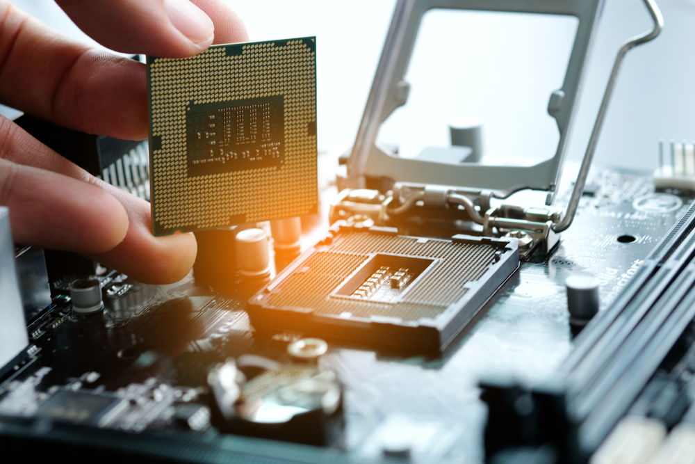 CXMT devine cea mai valoroasă companie chineză listată la bursă, după un salt de peste 500% la debut