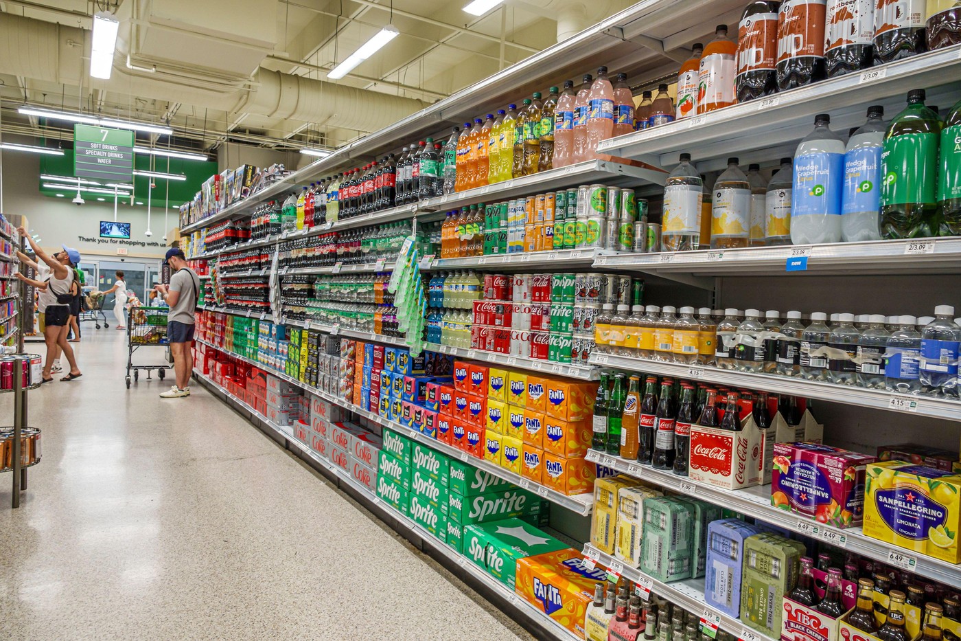 &bdquo;Dacă totul eșuează, dă-i &icirc;n judecată&rdquo;: cum &icirc;ncearcă giganții alimentelor ultraprocesate să blocheze măsurile de sănătate publică
