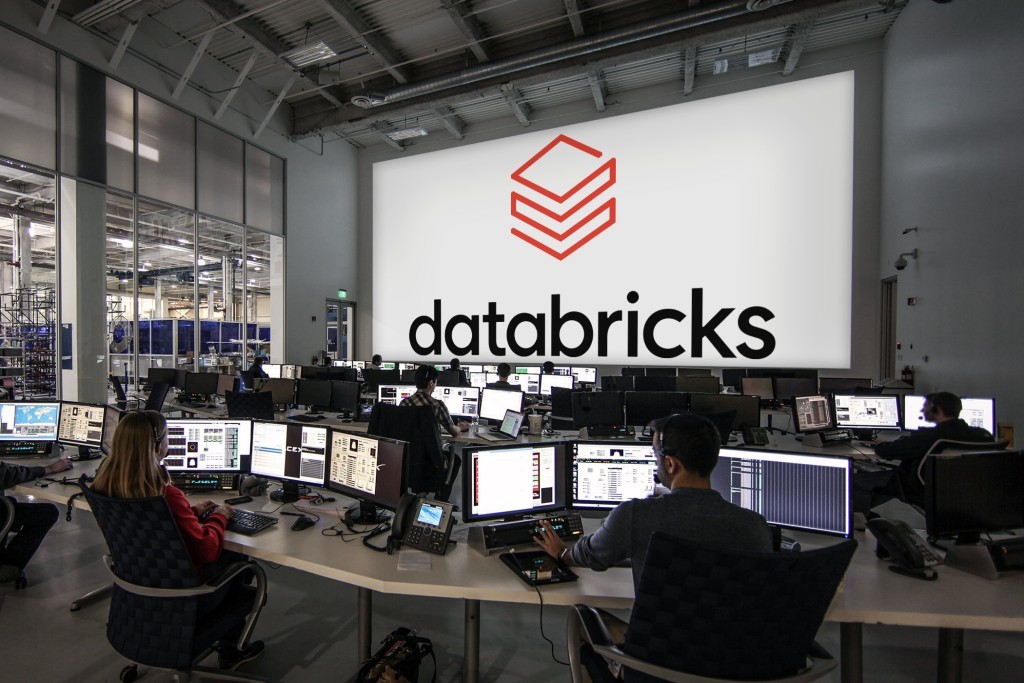 Databricks, cu doi fondatori rom&acirc;ni, succes major: str&acirc;nge capital nou la o evaluare de 188 miliarde dolari