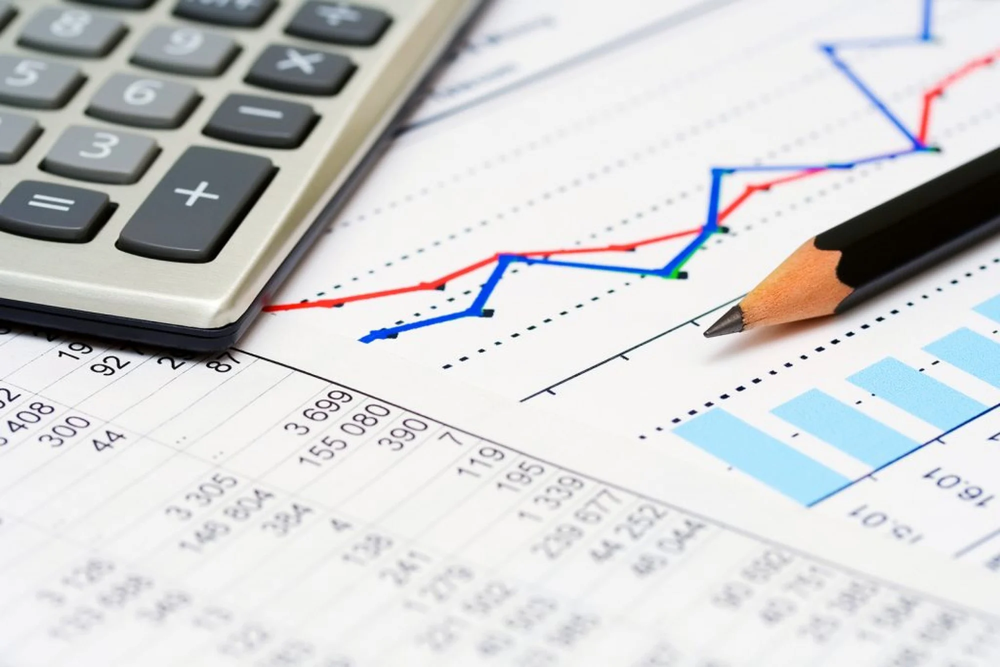 Datoria externă a Rom&acirc;niei a depășit 230 de miliarde de euro după primele cinci luni din 2026