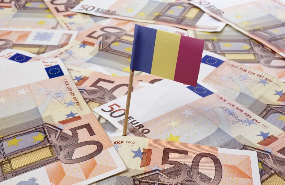 Datoria Rom&acirc;niei a ajuns la 230,9 miliarde de euro. Analist: &bdquo;Problema reală va apărea &icirc;n 2027&rdquo;