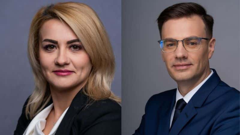 Daunele achitate de UNIQA Asigurări pentru polițele de călătorie au crescut cu 40% &icirc;n primul semestru, iar despăgubirile pentru accidente au urcat puternic