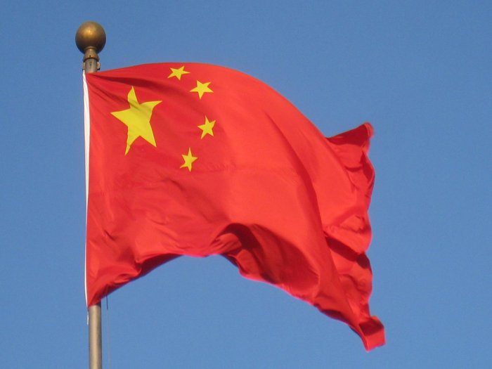 De ce asaltul Chinei asupra pieţei auto europene este de-abia la &icirc;nceput
