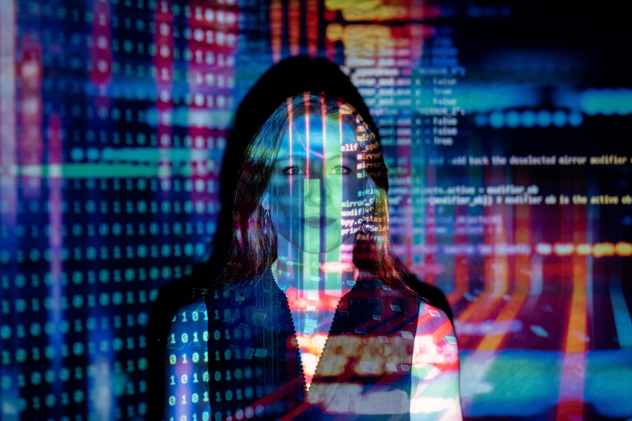 De la 2 august, regulile AI ale UE se aplică și &icirc;n Rom&acirc;nia. Conținutul generat artificial trebuie marcat, dar nu avem &icirc;ncă sistem de control și sancțiuni