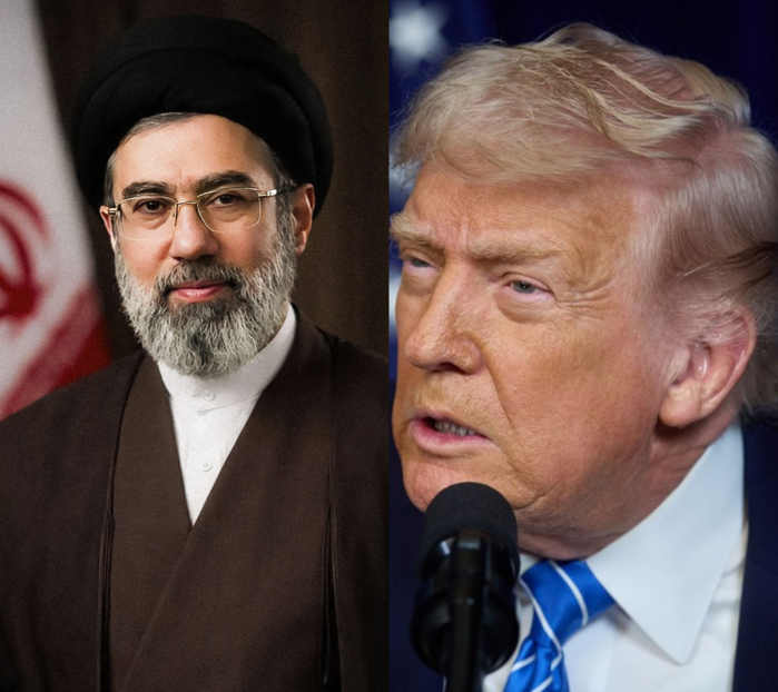 De la promisiunea unei victorii rapide la un conflict fără final. Războiul cu Iranul devine cea mai mare provocare a lui Trump: petrol scump, pieţe tensionate şi stocuri de rachete americane &icirc;n scădere. Opţiunile Casei Albe se reduc pe zi ce trece