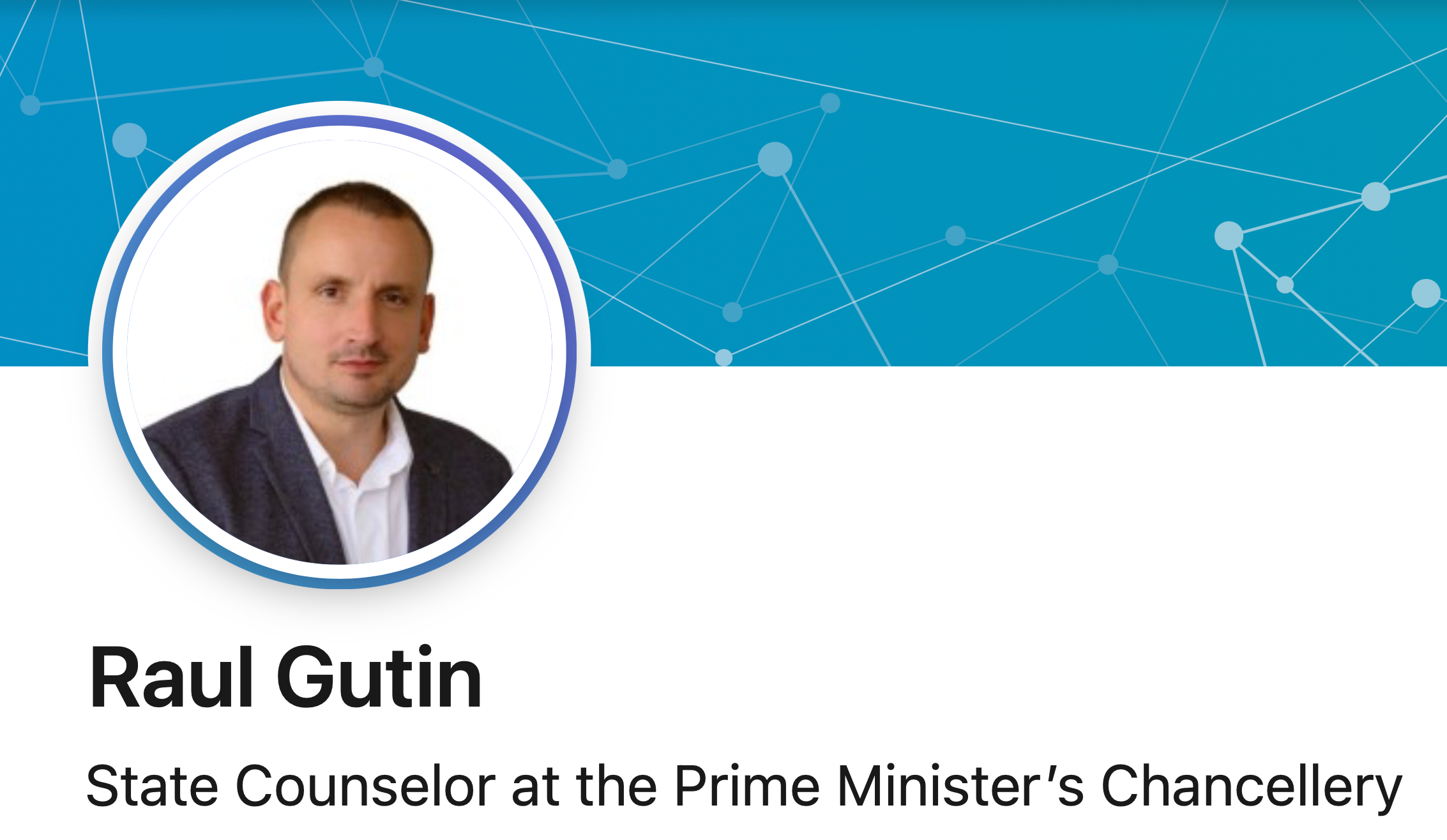 DECIZIE RARĂ &icirc;n criză politică. Ministerul Energiei și-a respins &icirc;n AGA propria propunere de membru &icirc;n board-ul Nuclearelectrica, un consilier orădean al lui Bolojan