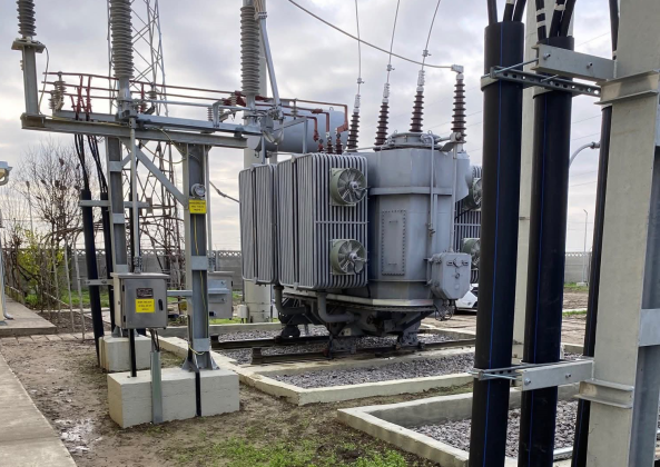 DEER-Electrica pregăteşte investiţii de 1,5 miliarde de lei pentru 2026