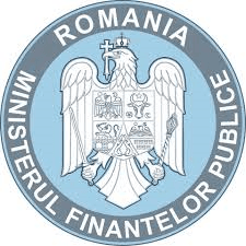 Deficitul bugetar s-a redus la 2% din PIB &icirc;n prima jumătate a anului 2026