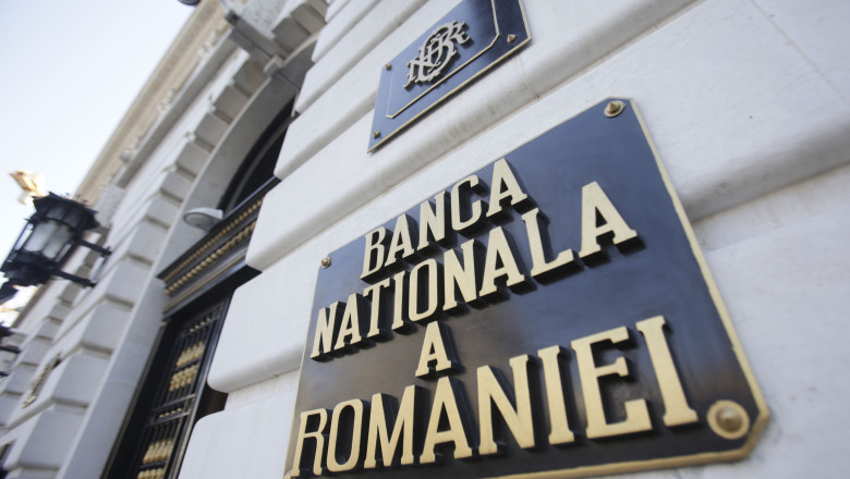 Deficitul de cont curent s-a redus &icirc;n primele cinci luni din 2026. Cum au evoluat investițiile străine și datoria externă